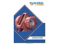 global-turbo-charge-company-small-2