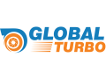 global-turbo-charge-company-small-0