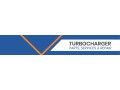 global-turbo-charge-company-small-3