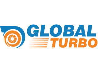 Global Turbo Charge Company