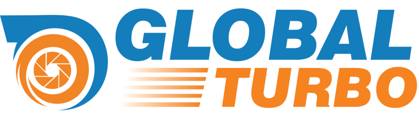 global-turbo-charge-company-big-0