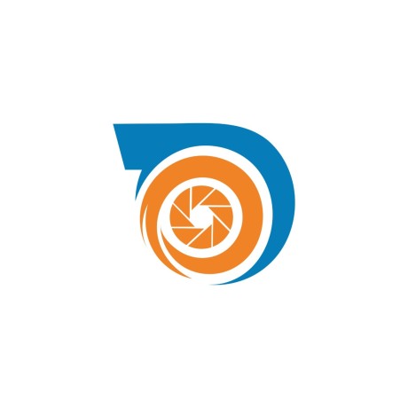 global-turbo-charge-company-big-1