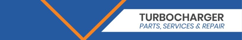global-turbo-charge-company-big-3