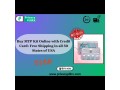 buy-mtp-kit-online-with-credit-card-free-shipping-in-all-50-states-of-usa-small-0