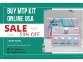 buy-mtp-kit-online-usa-up-to-50-off-small-0