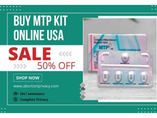 Buy mtp kit online USA up to 50 % off