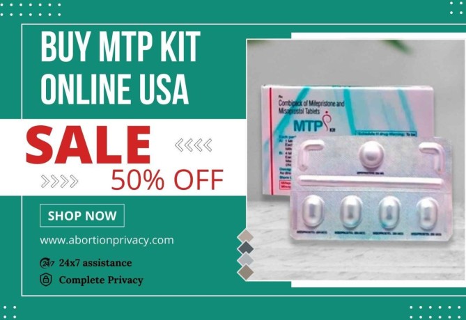 buy-mtp-kit-online-usa-up-to-50-off-big-0