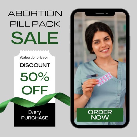 buy-abortion-pill-pack-usa-big-0