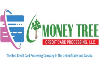 Make Great Up Front Money and Huge Monthly Residual Income For Years To Come!