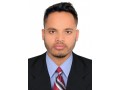 i-will-do-manually-facebook-marketing-in-your-targeted-countries-small-1