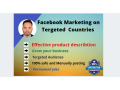 i-will-do-manually-facebook-marketing-in-your-targeted-countries-small-0
