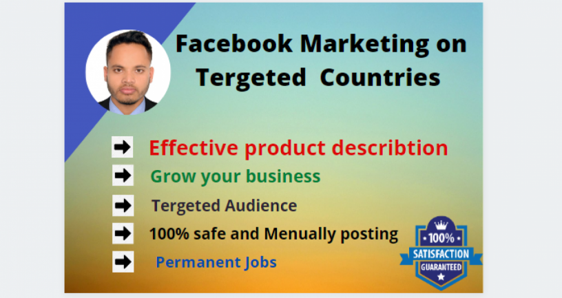 i-will-do-manually-facebook-marketing-in-your-targeted-countries-big-0