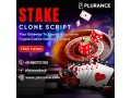 stake-clone-script-a-low-cost-entry-to-the-billion-dollar-casino-market-small-0