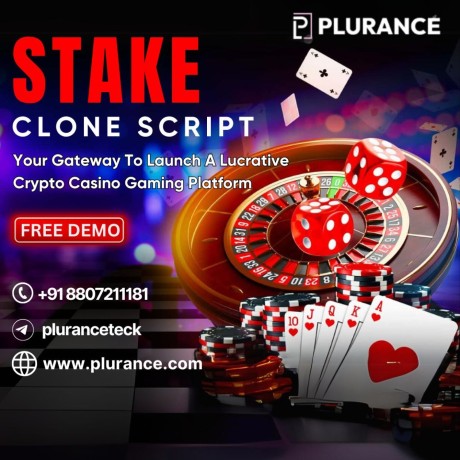 stake-clone-script-a-low-cost-entry-to-the-billion-dollar-casino-market-big-0