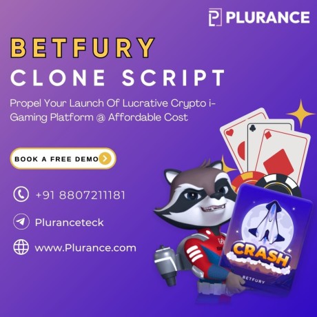 fast-track-your-launch-of-i-gaming-platform-with-advanced-betfury-clone-big-0