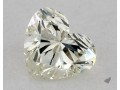 heart-shape-diamond-small-1