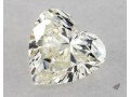 heart-shape-diamond-small-0