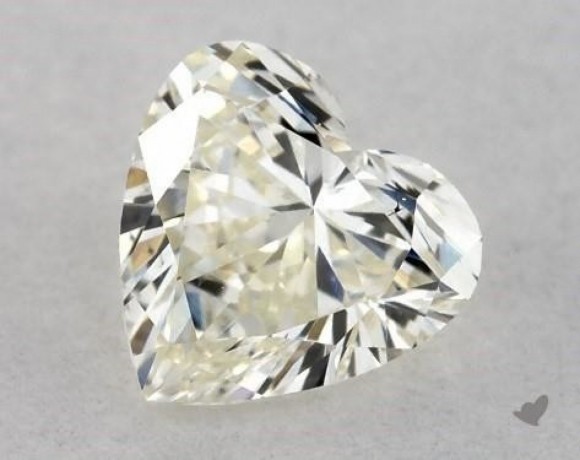 heart-shape-diamond-big-0