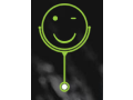 iphone-fix-richardson-iphone-repair-in-richardson-texas-small-0