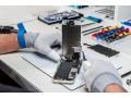 iphone-fix-richardson-iphone-repair-in-richardson-texas-small-1