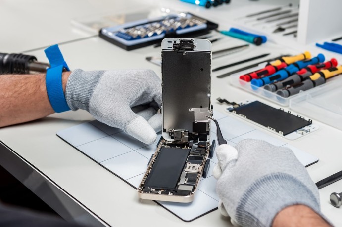 iphone-fix-richardson-iphone-repair-in-richardson-texas-big-1