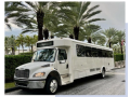 system-shuttle-miami-small-2