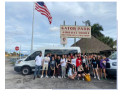 system-shuttle-miami-small-1