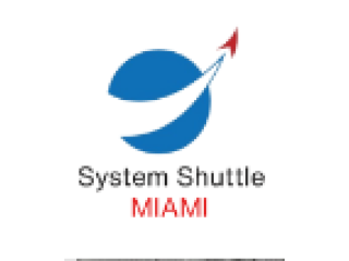 System Shuttle Miami