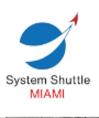 system-shuttle-miami-big-0
