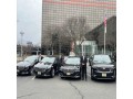 mz-sedans-airport-car-service-saddle-brook-nj-small-1