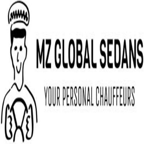 mz-sedans-airport-car-service-saddle-brook-nj-big-0