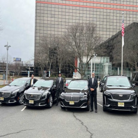 mz-sedans-airport-car-service-saddle-brook-nj-big-1