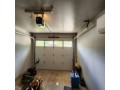 the-up-and-up-garage-doors-installation-and-repair-in-austin-texas-small-1