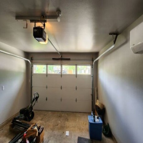 the-up-and-up-garage-doors-installation-and-repair-in-austin-texas-big-1