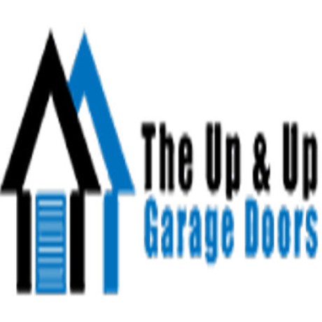 the-up-and-up-garage-doors-installation-and-repair-in-austin-texas-big-0