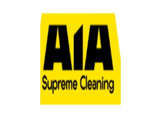 A1A Supreme Cleaning - Residential and Commercial Pressure Washing Cleaning