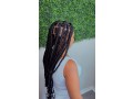 african-hair-braiding-by-aida-african-hair-salon-in-college-park-ga-small-1