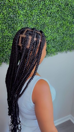 african-hair-braiding-by-aida-african-hair-salon-in-college-park-ga-big-1