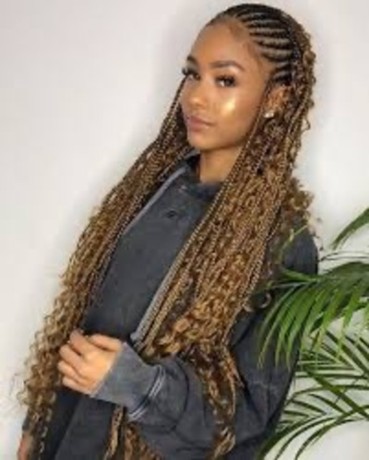 african-hair-braiding-by-aida-african-hair-salon-in-college-park-ga-big-0