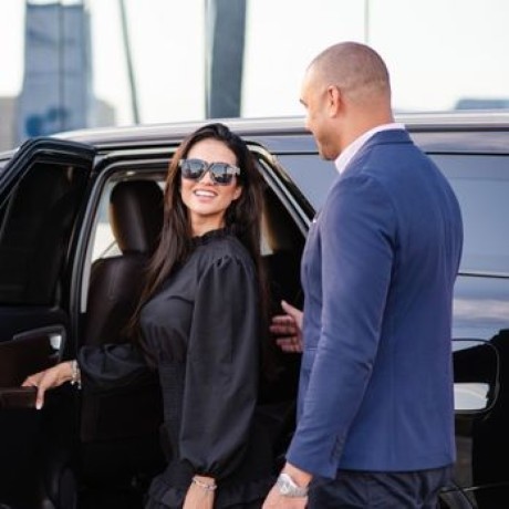wander-lux-transportation-luxury-transportation-service-company-in-odenton-maryland-big-1