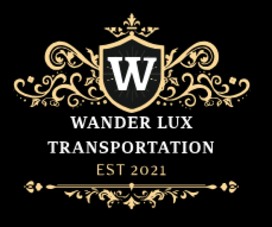 wander-lux-transportation-luxury-transportation-service-company-in-odenton-maryland-big-0