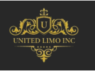 United Limo - Luxury Transportation Company in Levittown New York