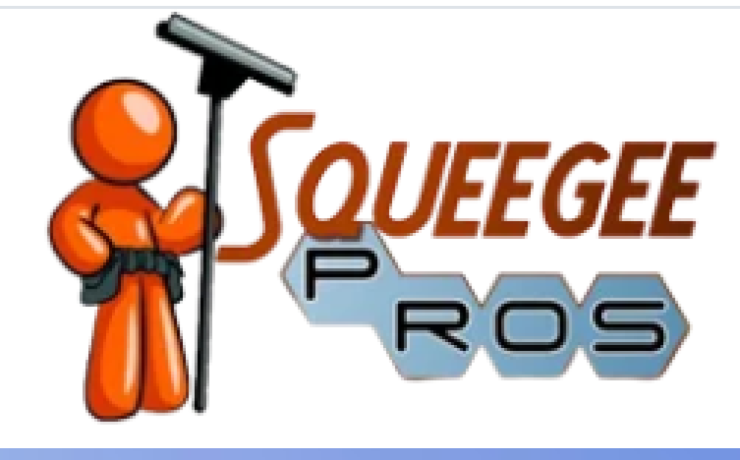 squeegee-pros-big-0