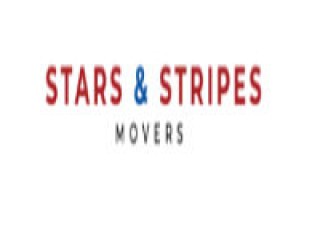 Stars and Stripes Movers | Removal and Storage Service Company in Valrico Florida