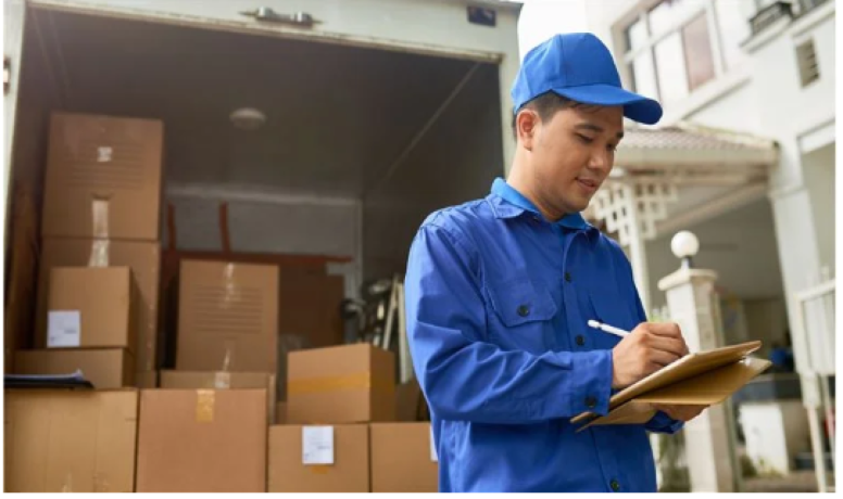 stars-and-stripes-movers-removal-and-storage-service-company-in-valrico-florida-big-1