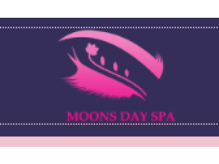 Moon Day Spa