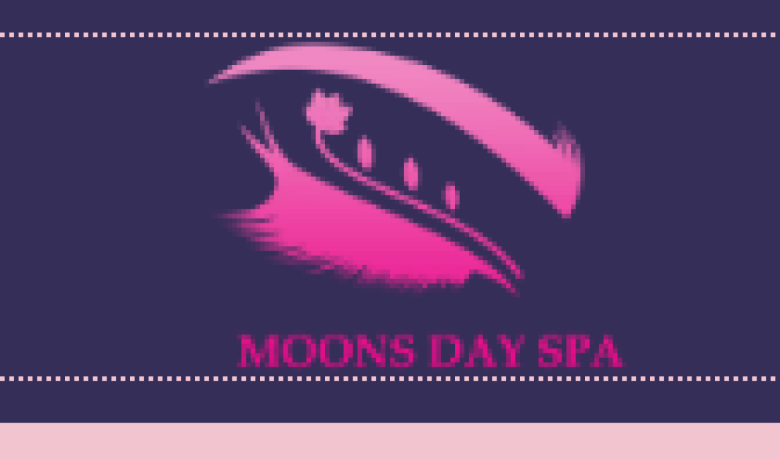 moon-day-spa-big-0