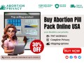 buy-abortion-pill-pack-online-usa-easy-safe-pregnancy-termination-small-0