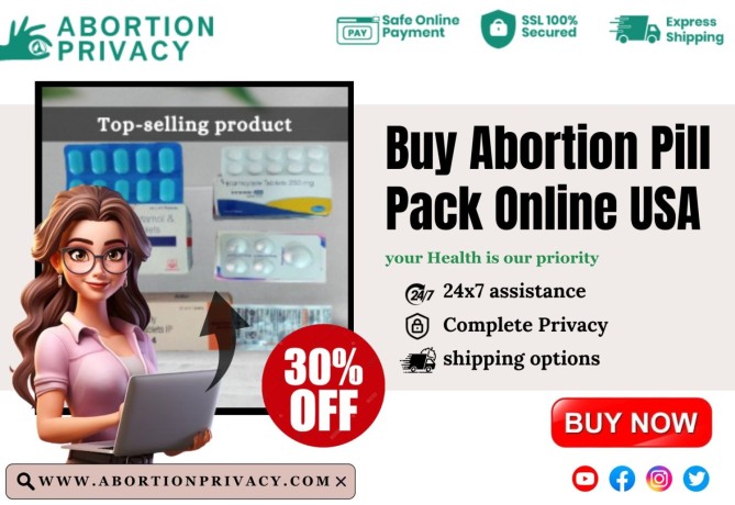 buy-abortion-pill-pack-online-usa-easy-safe-pregnancy-termination-big-0