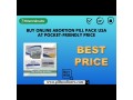 buy-online-abortion-pill-pack-usa-at-pocket-friendly-price-small-0